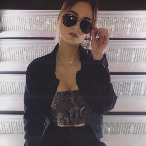 maggielocke